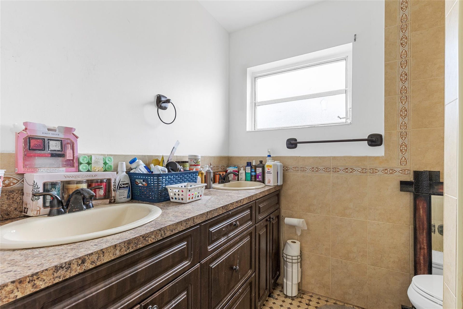 970 SW 67TH Avenue, North Lauderdale, FL 33068 Photo 20