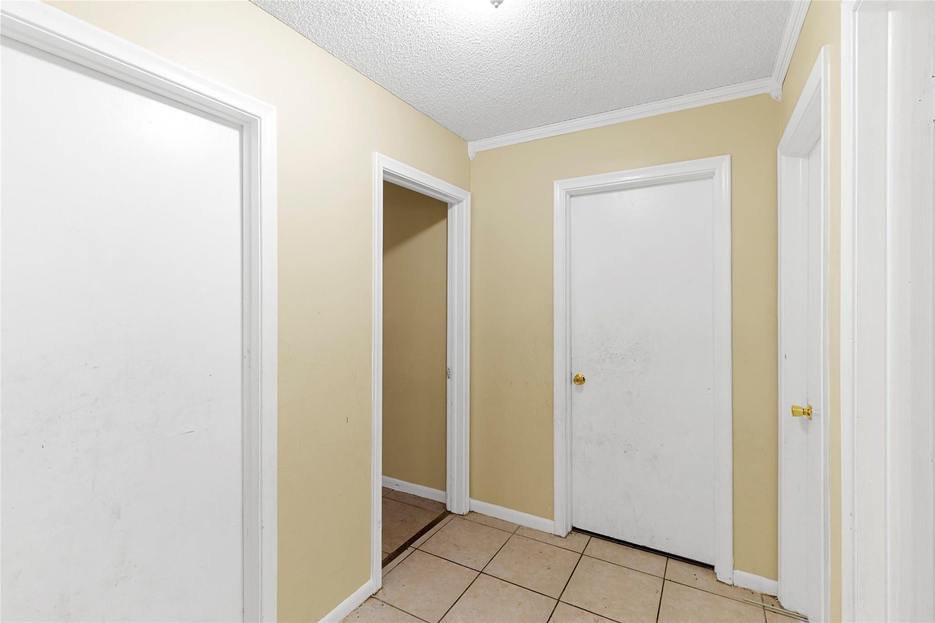 970 SW 67TH Avenue, North Lauderdale, FL 33068 Photo 16