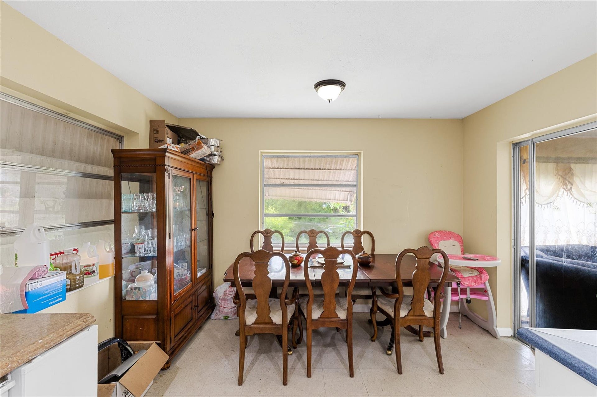 970 SW 67TH Avenue, North Lauderdale, FL 33068 Photo 9