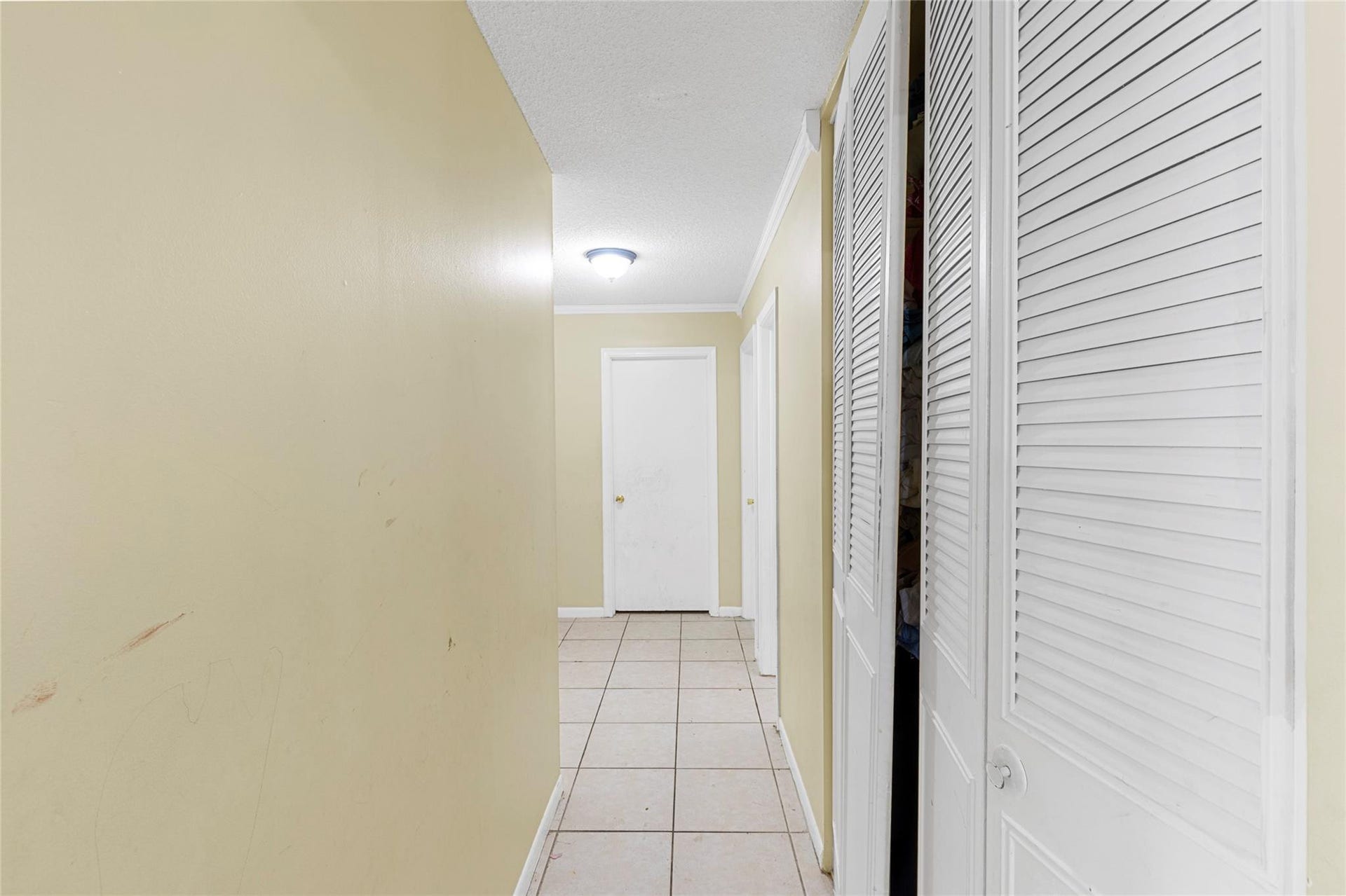 970 SW 67TH Avenue, North Lauderdale, FL 33068 Photo 13