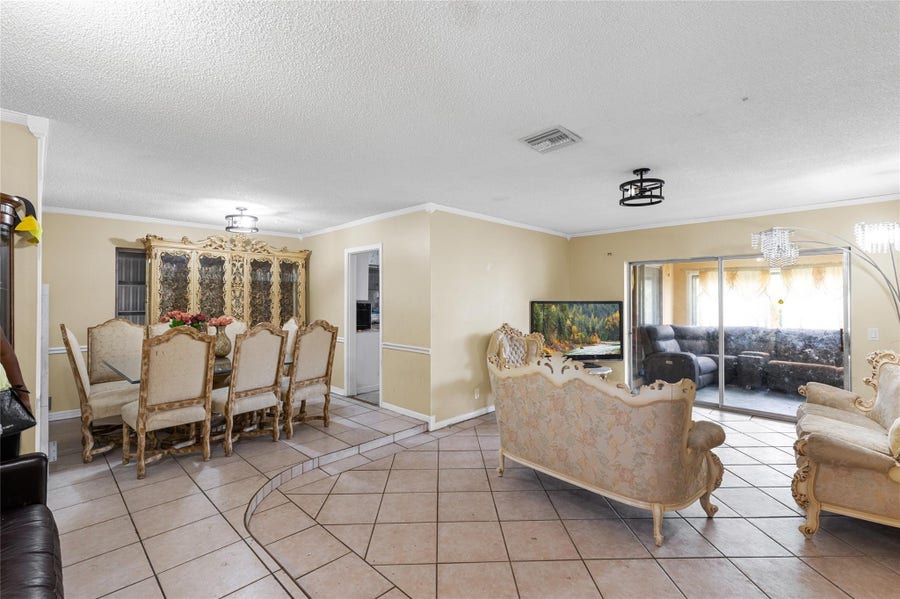 Property photo for 970 SW 67TH Avenue, North Lauderdale, FL