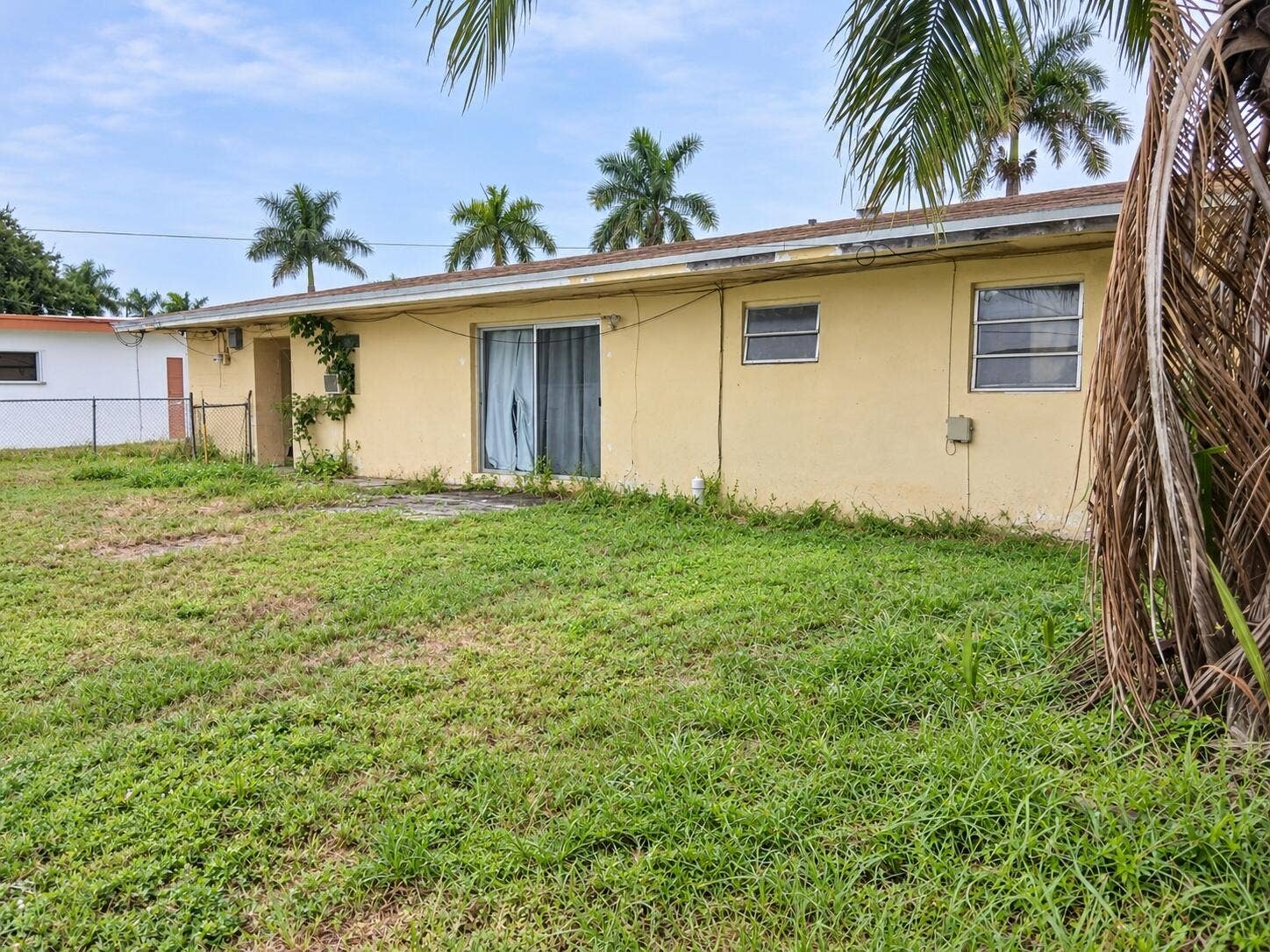 3830 NW 175TH Street, Miami Gardens, FL 33055 3830_Listing_Photo_05