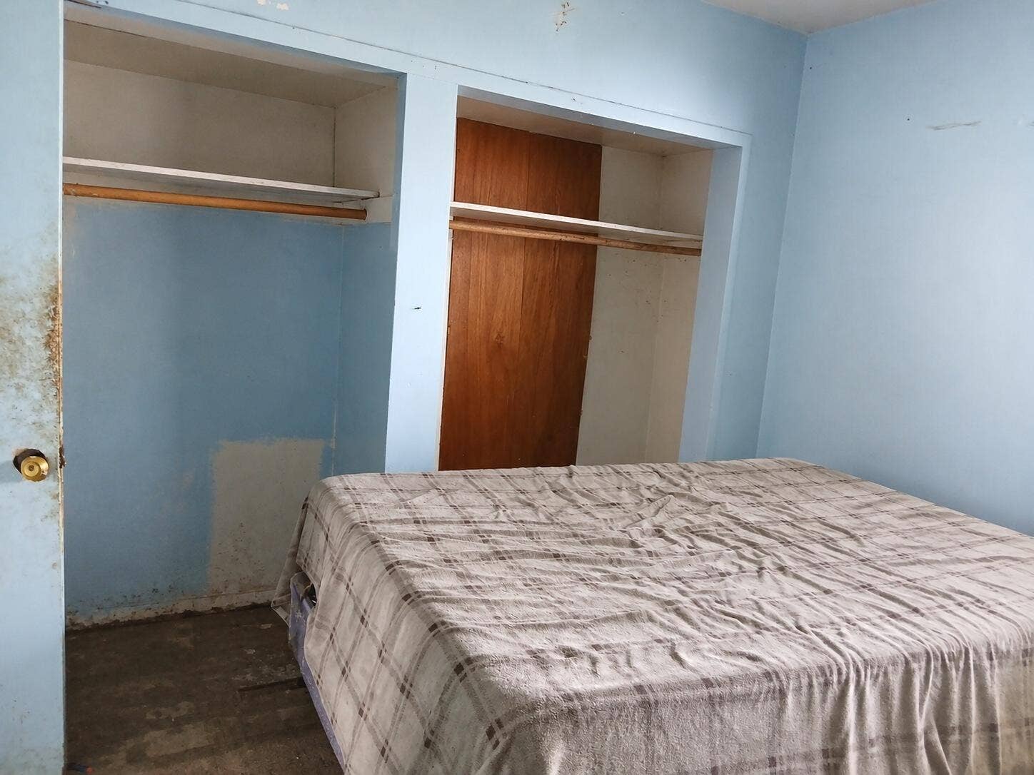 3830 NW 175TH Street, Miami Gardens, FL 33055 Decluttered-Photo-01