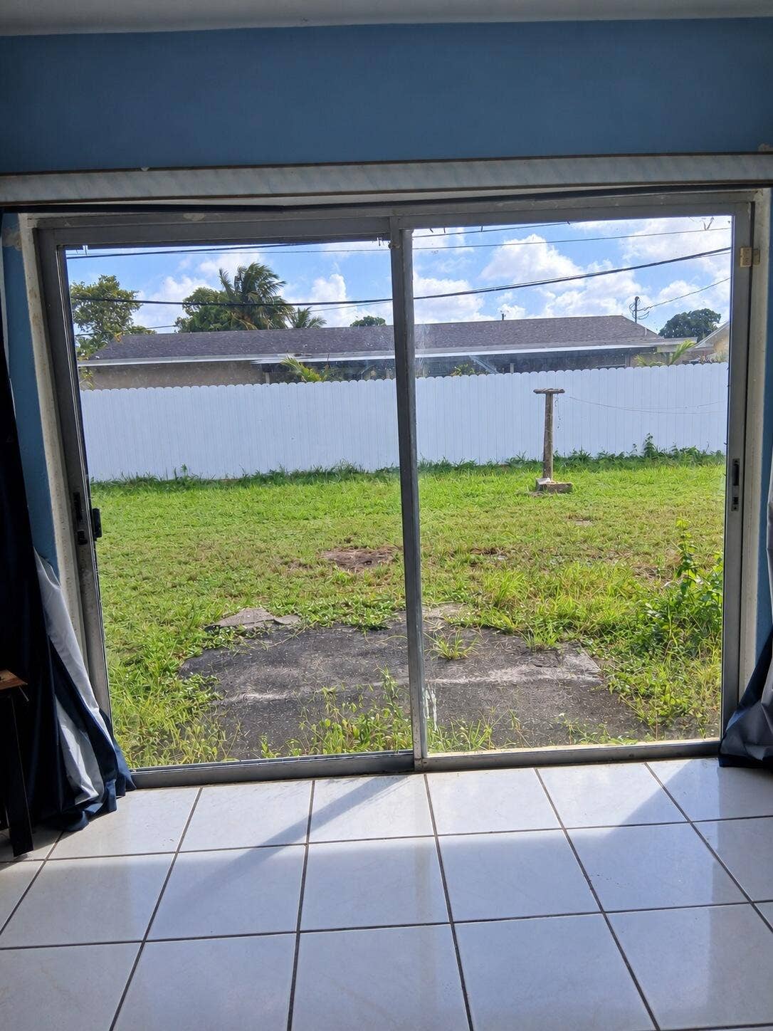 3830 NW 175TH Street, Miami Gardens, FL 33055 Decluttered-Photo-05
