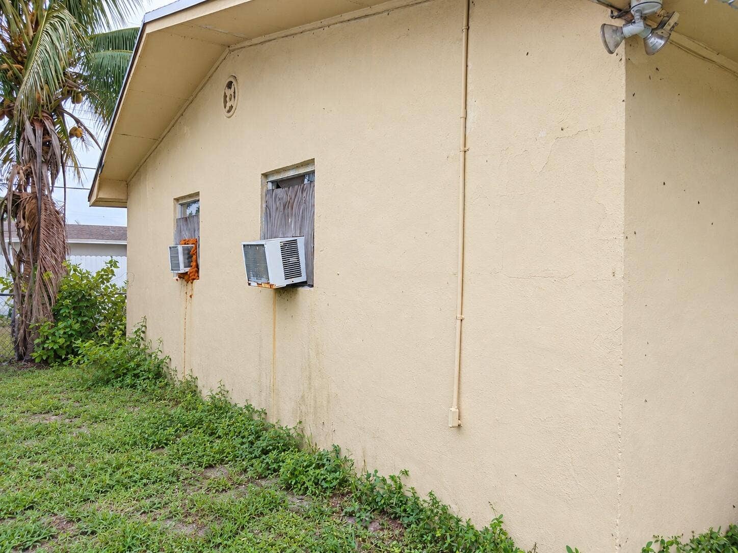 3830 NW 175TH Street, Miami Gardens, FL 33055 3830_Listing_Photo_09