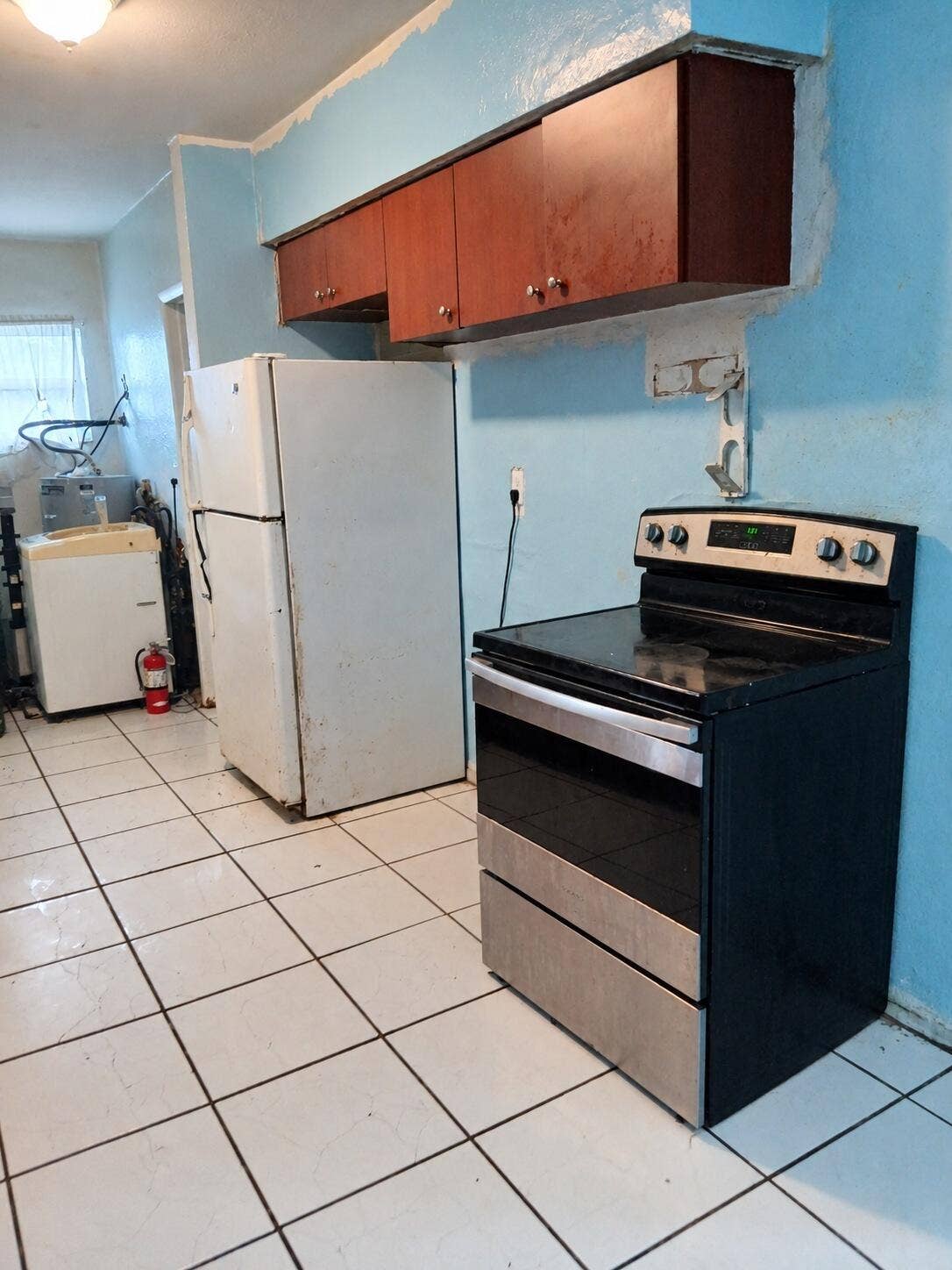 3830 NW 175TH Street, Miami Gardens, FL 33055 Decluttered-Photo-07