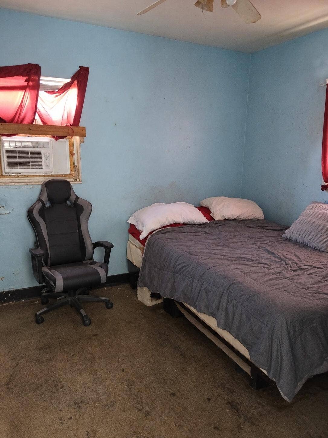 3830 NW 175TH Street, Miami Gardens, FL 33055 Decluttered-Photo-03