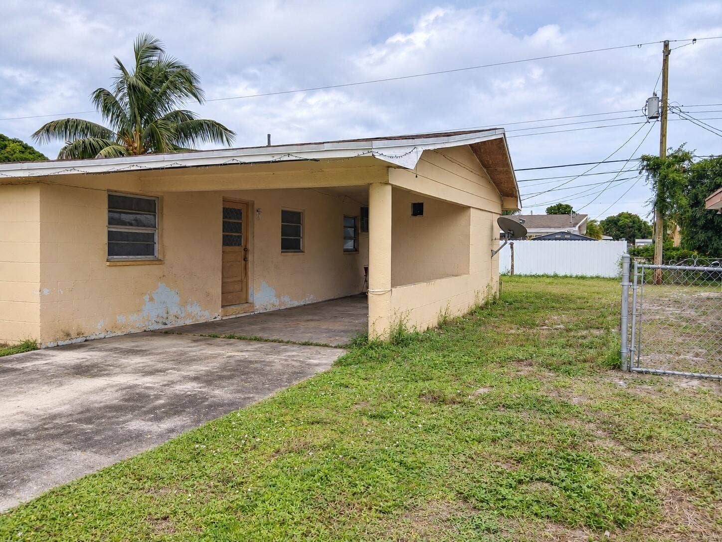 3830 NW 175TH Street, Miami Gardens, FL 33055 3830_Listing_Photo_10
