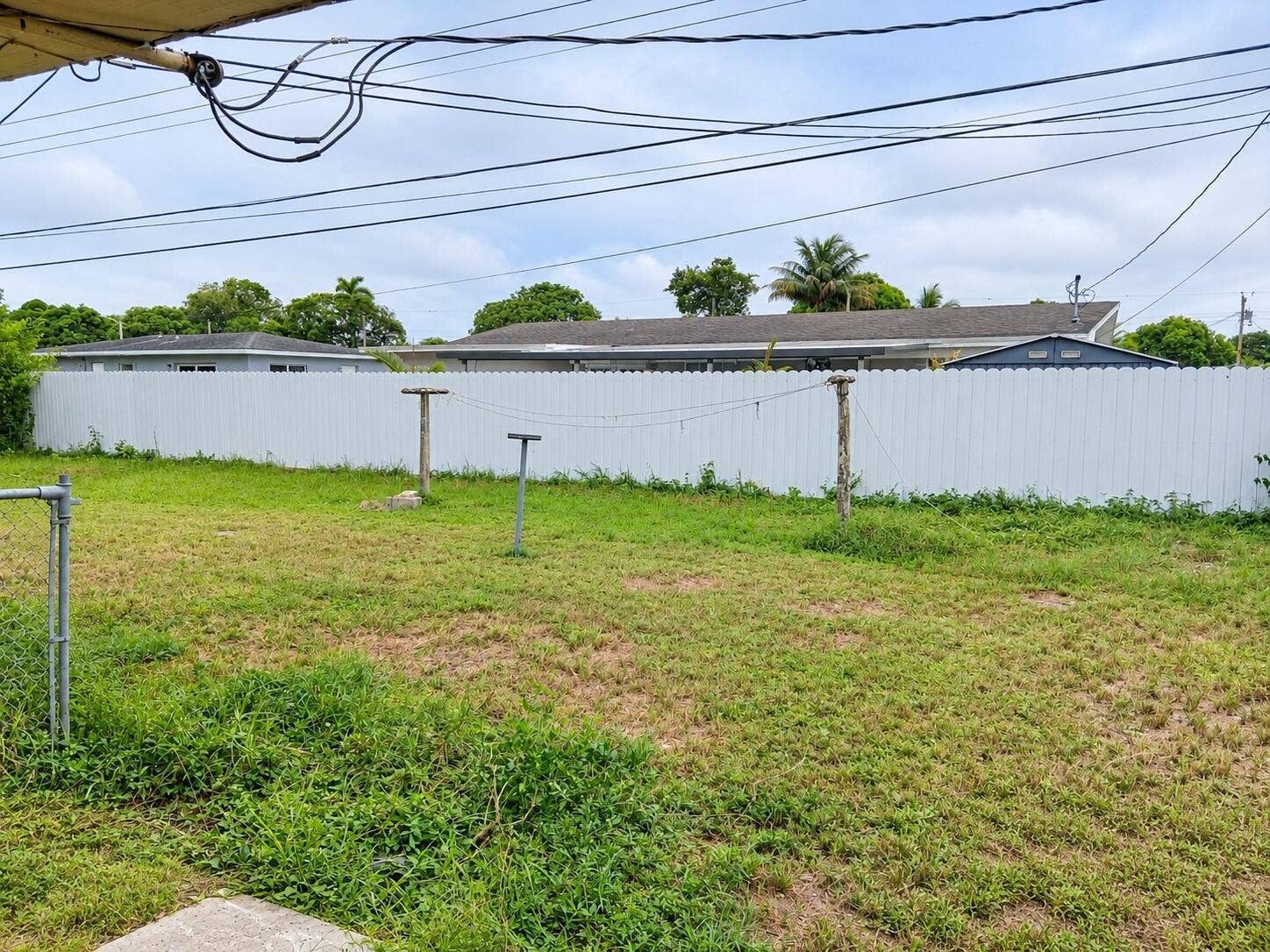 3830 NW 175TH Street, Miami Gardens, FL 33055 3830_Listing_Photo_07