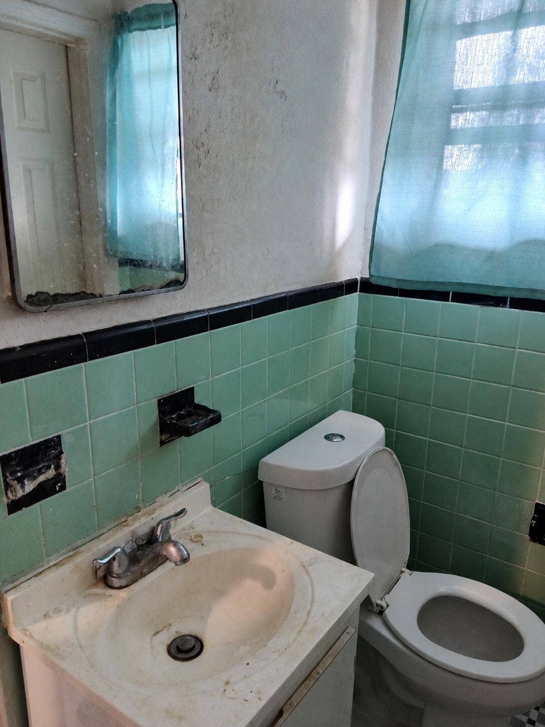 3830 NW 175TH Street, Miami Gardens, FL 33055 Decluttered-Photo-09