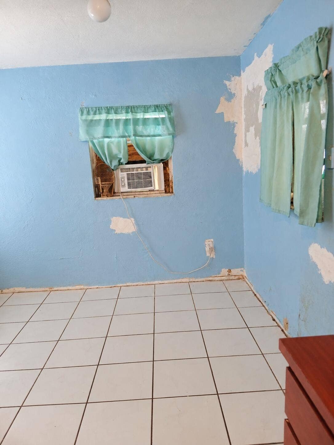 3830 NW 175TH Street, Miami Gardens, FL 33055 Decluttered-Photo-08