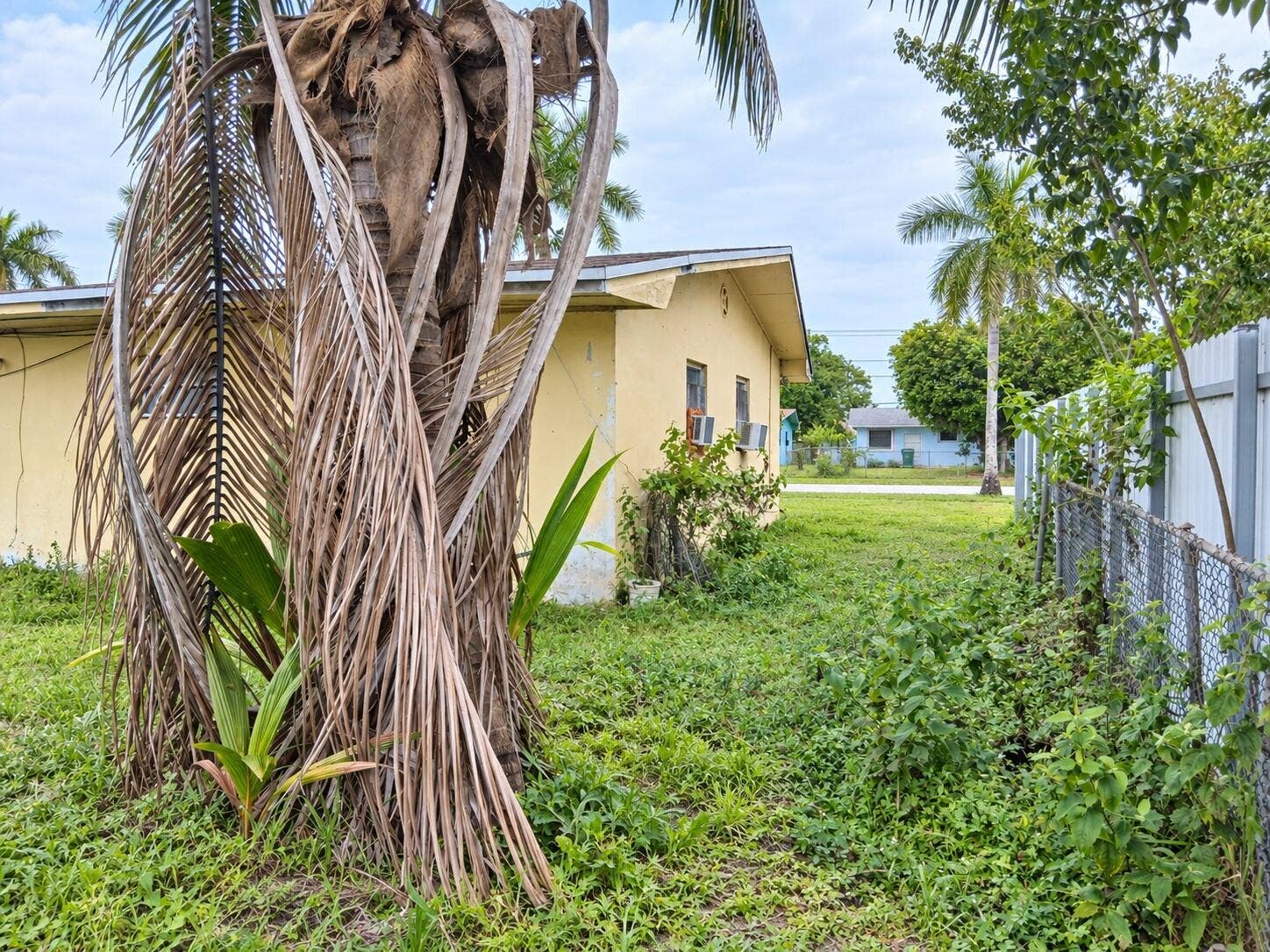 3830 NW 175TH Street, Miami Gardens, FL 33055 3830_Listing_Photo_08