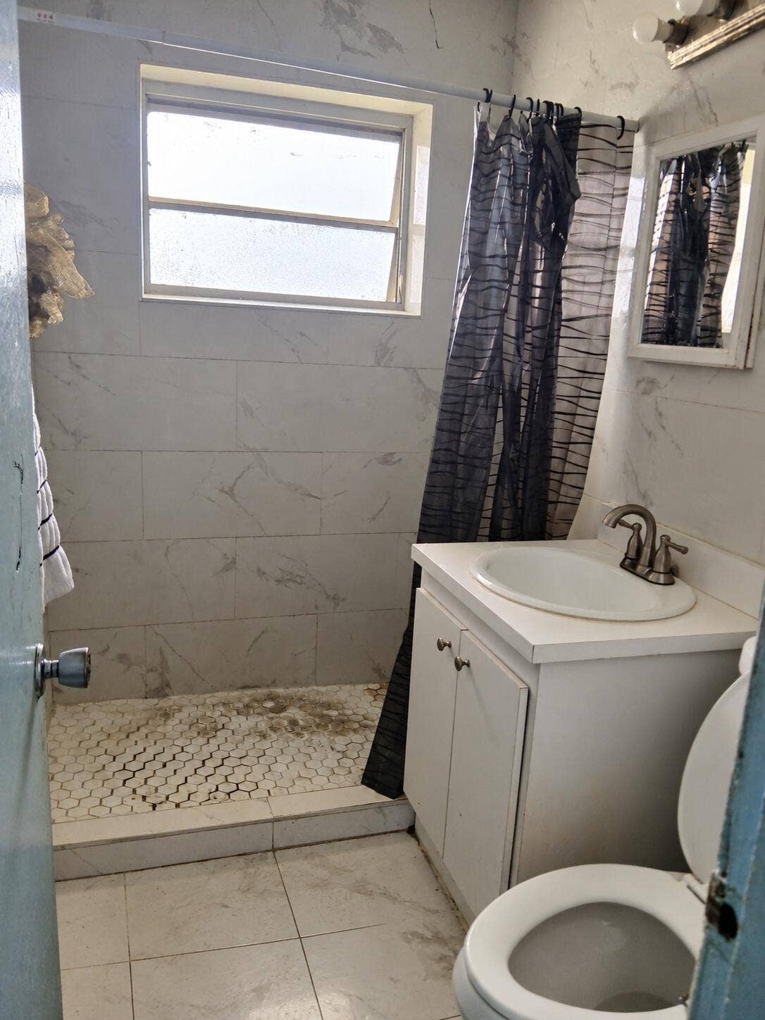 3830 NW 175TH Street, Miami Gardens, FL 33055 Decluttered-Photo-04