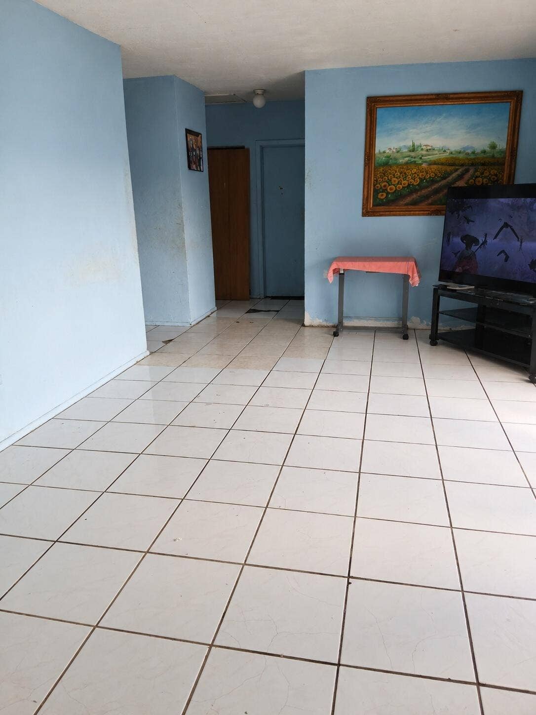 3830 NW 175TH Street, Miami Gardens, FL 33055 Decluttered-Photo-06