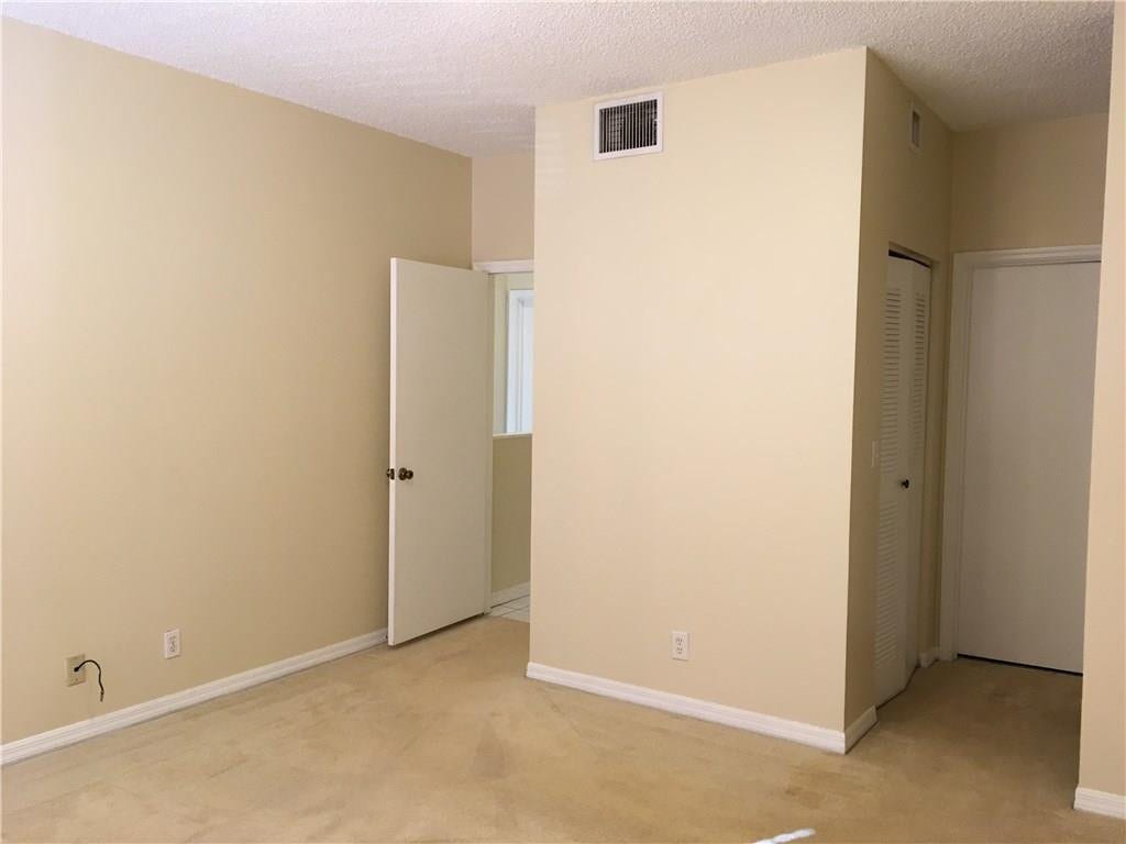 901 SEVILLA Circle, Weston, FL 33326 Photo 20