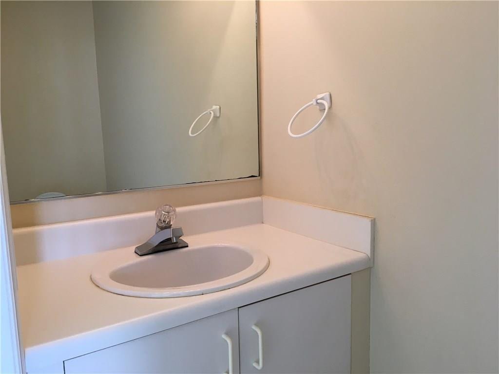901 SEVILLA Circle, Weston, FL 33326 Photo 17
