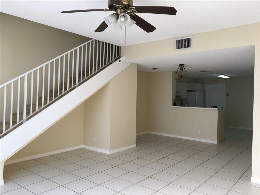 901 SEVILLA Circle, Weston, FL 33326 Photo 10