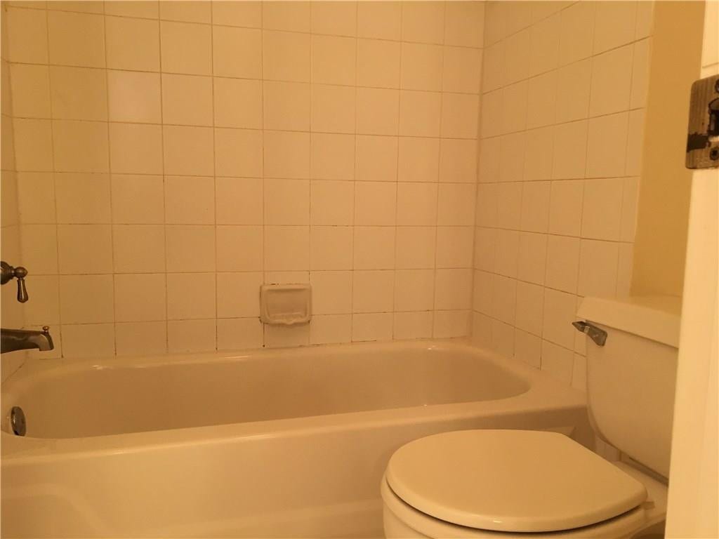 901 SEVILLA Circle, Weston, FL 33326 Photo 23