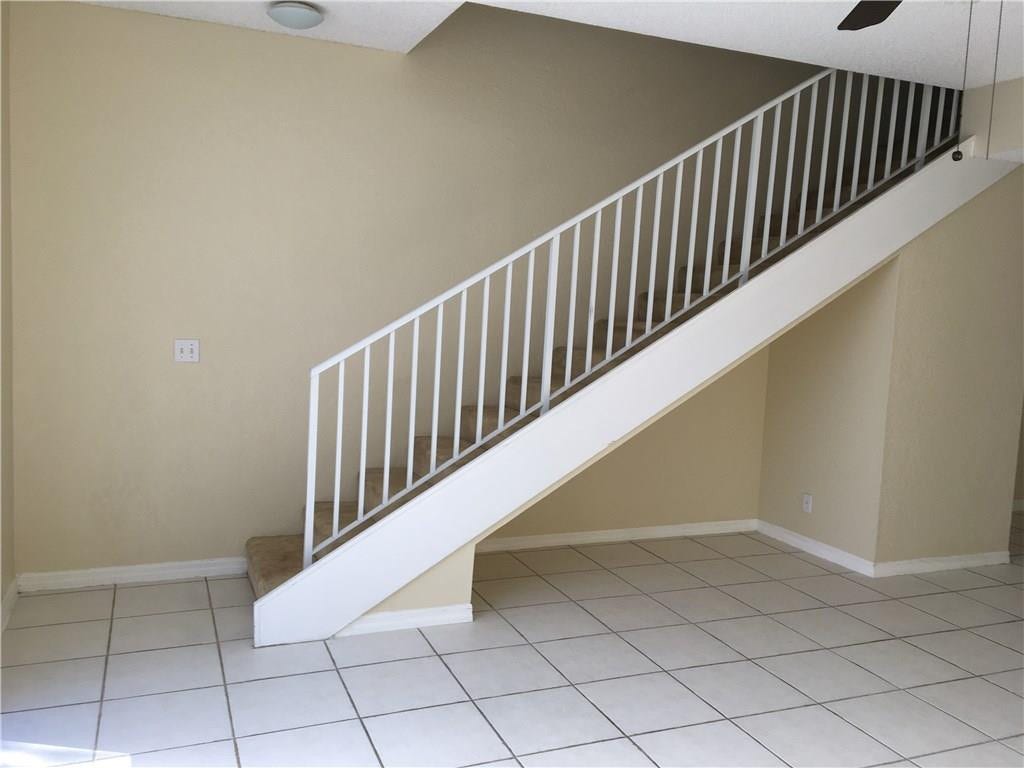 901 SEVILLA Circle, Weston, FL 33326 Photo 11
