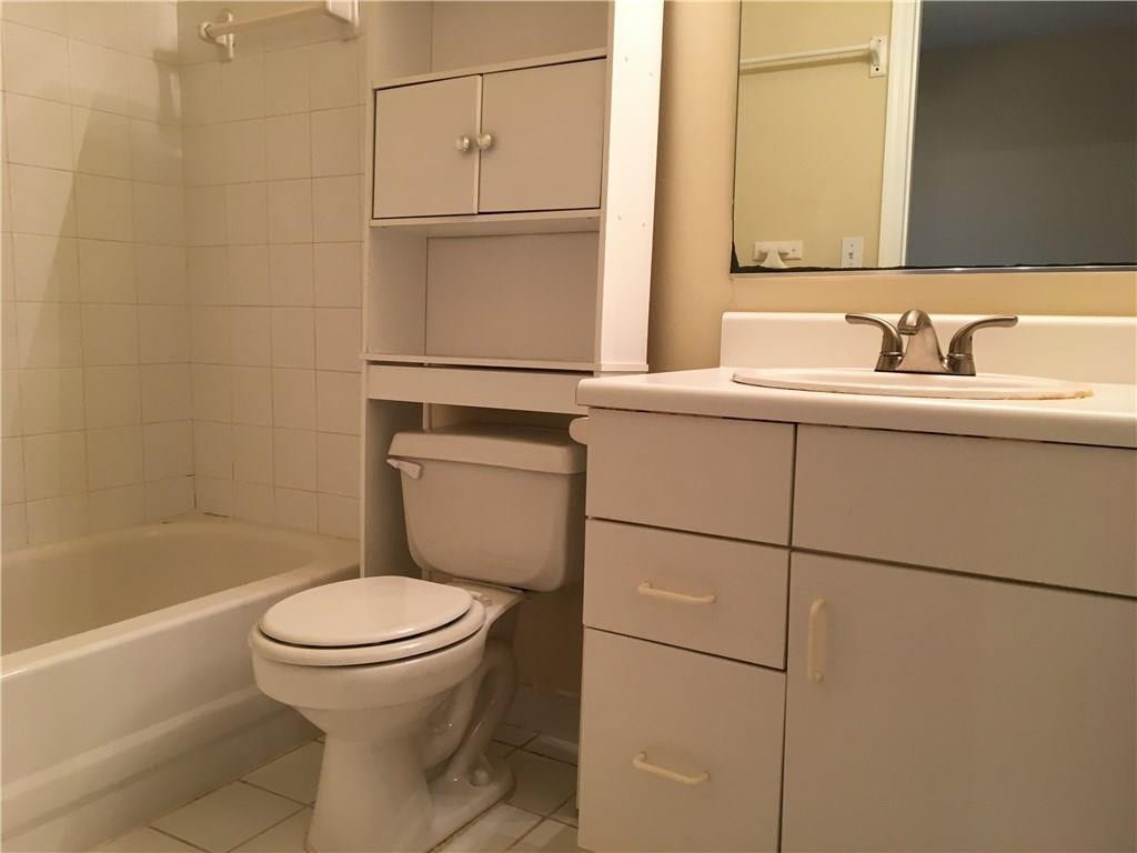 901 SEVILLA Circle, Weston, FL 33326 Photo 25
