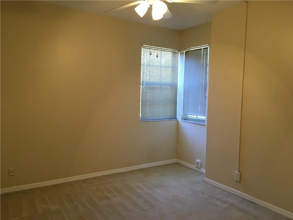 901 SEVILLA Circle, Weston, FL 33326 Photo 24