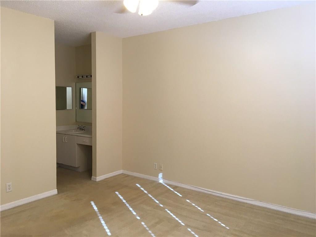 901 SEVILLA Circle, Weston, FL 33326 Photo 19