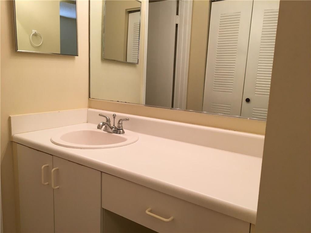 901 SEVILLA Circle, Weston, FL 33326 Photo 22