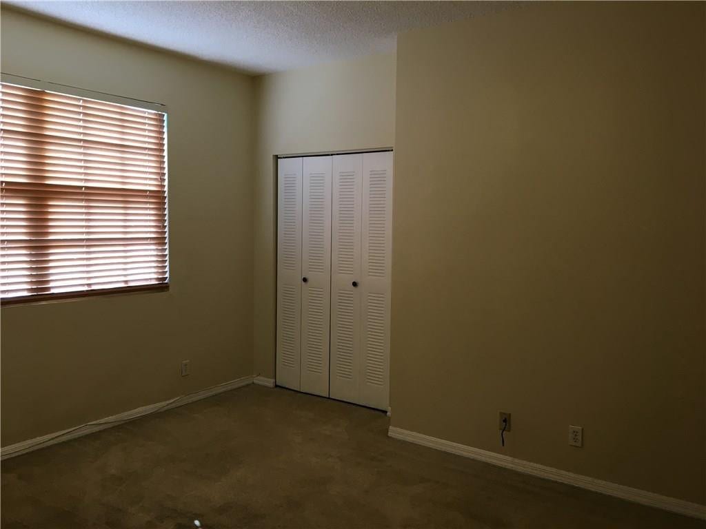 901 SEVILLA Circle, Weston, FL 33326 Photo 21