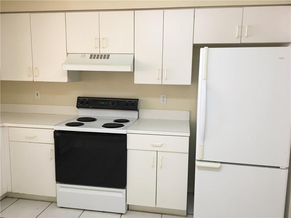901 SEVILLA Circle, Weston, FL 33326 Photo 7