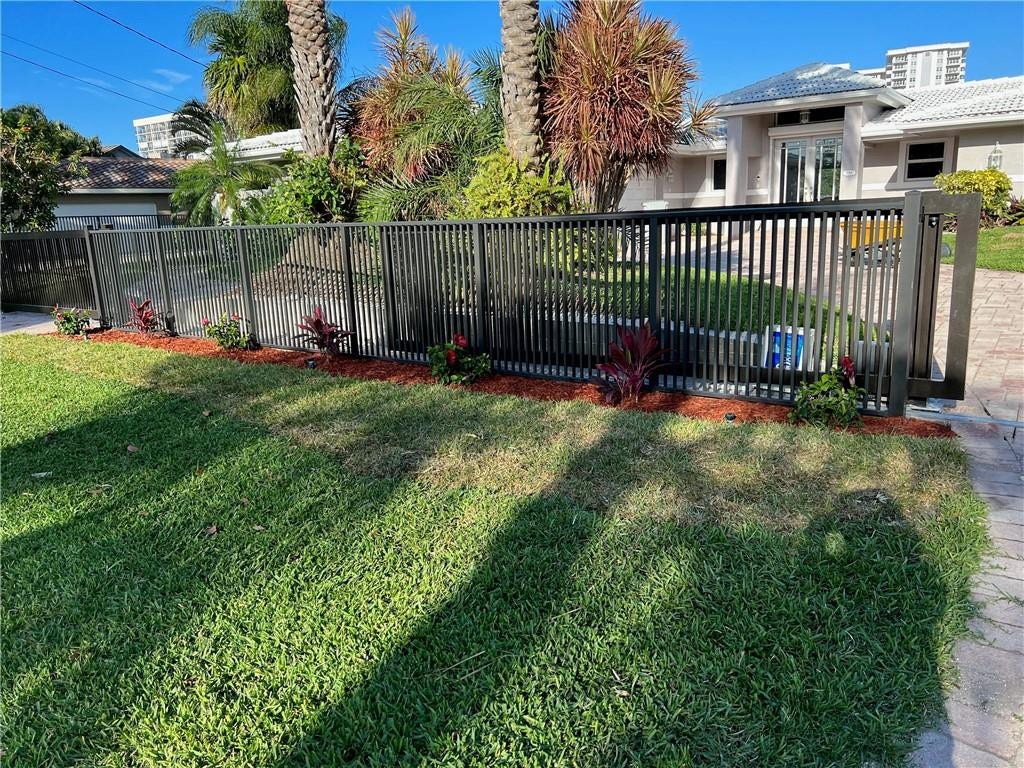 720 NE 28TH Avenue, Pompano Beach, Pompano Beach, FL 33062 Photo 30