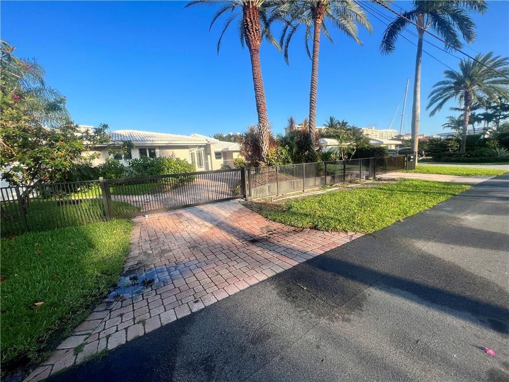 720 NE 28TH Avenue, Pompano Beach, Pompano Beach, FL 33062 Photo 31