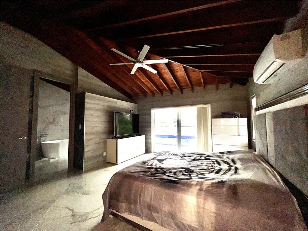 720 NE 28TH Avenue, Pompano Beach, Pompano Beach, FL 33062 Photo 27