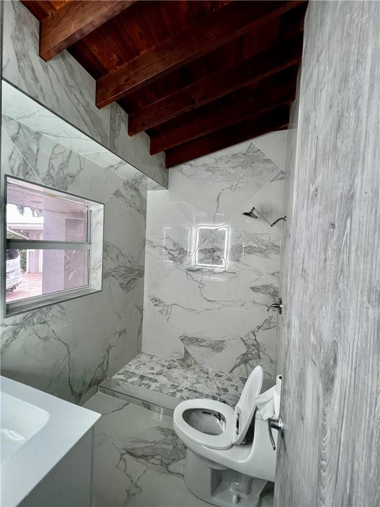 720 NE 28TH Avenue, Pompano Beach, Pompano Beach, FL 33062 Photo 20