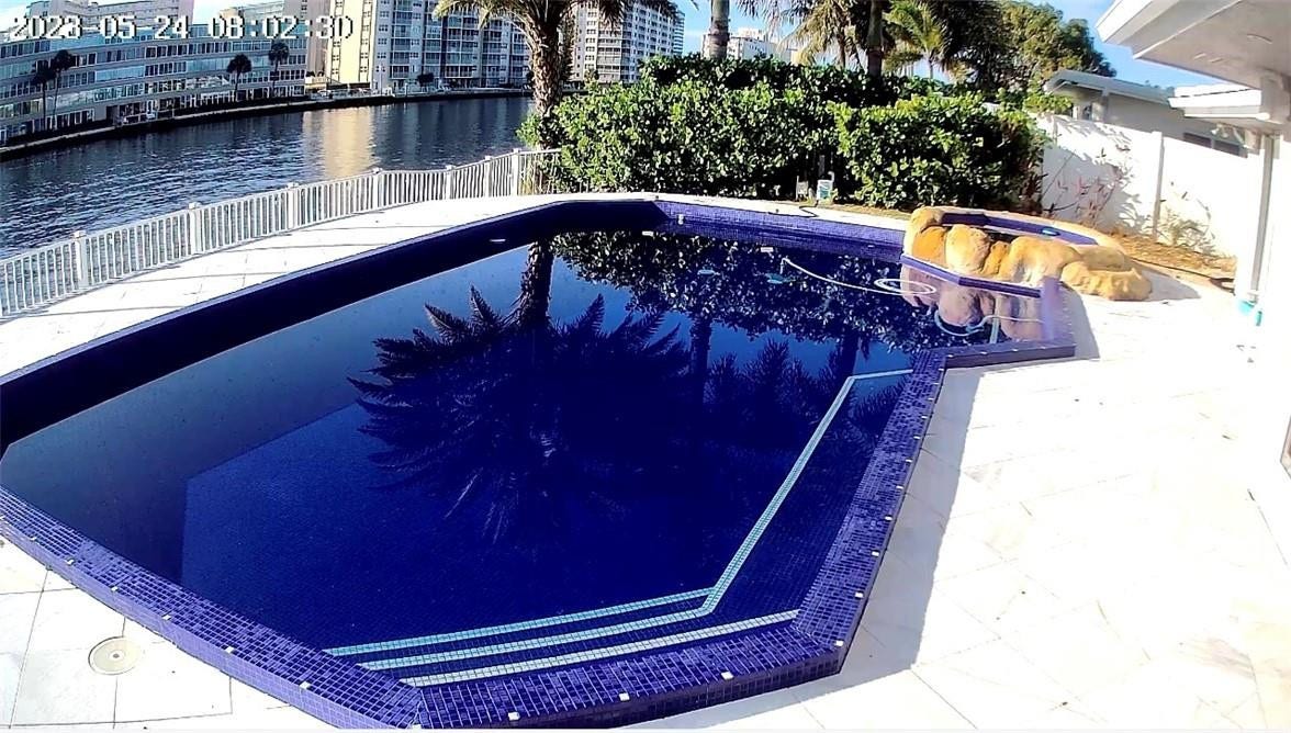 720 NE 28TH Avenue, Pompano Beach, Pompano Beach, FL 33062 Photo 2