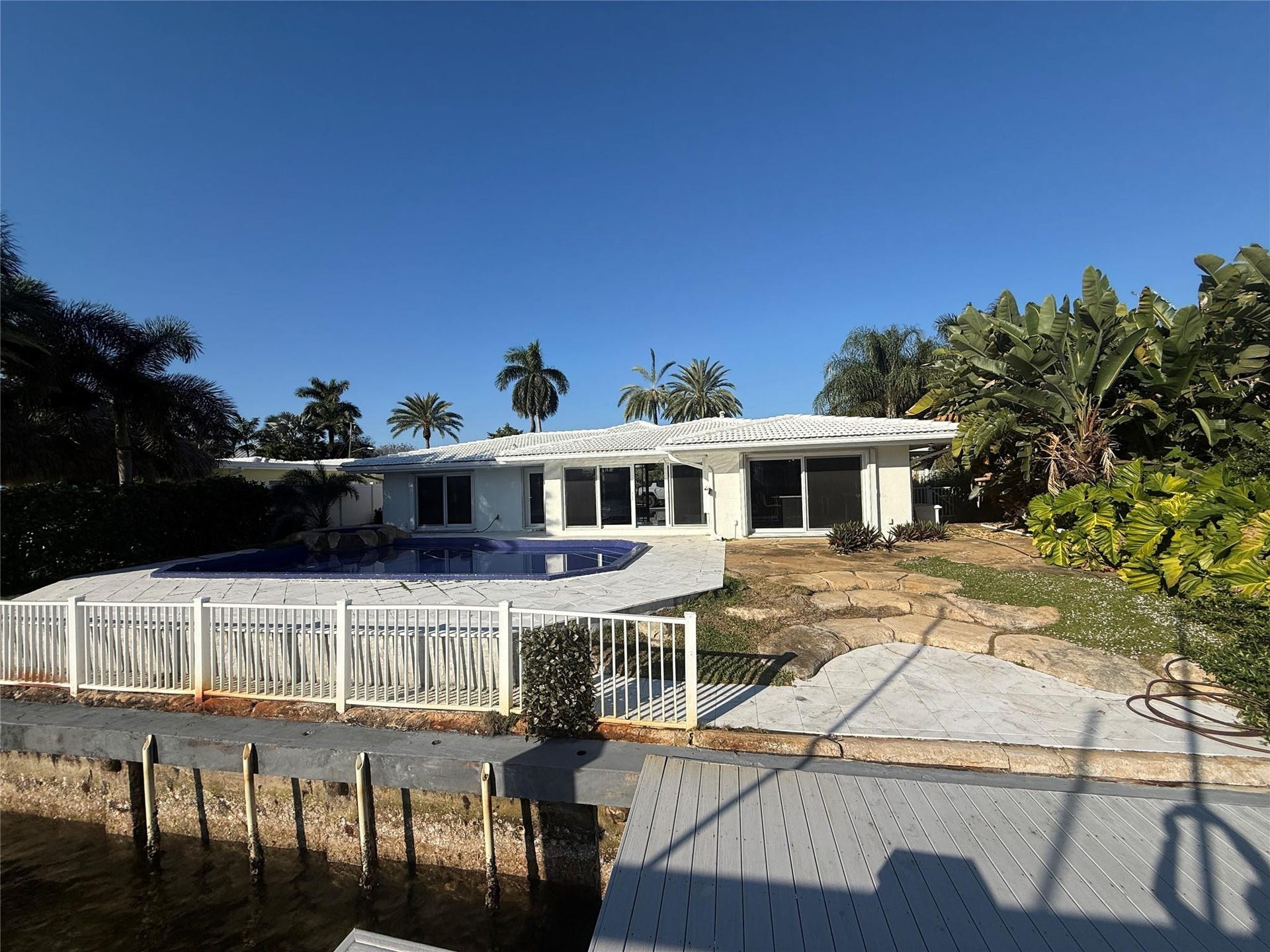 720 NE 28TH Avenue, Pompano Beach, Pompano Beach, FL 33062 Photo 35
