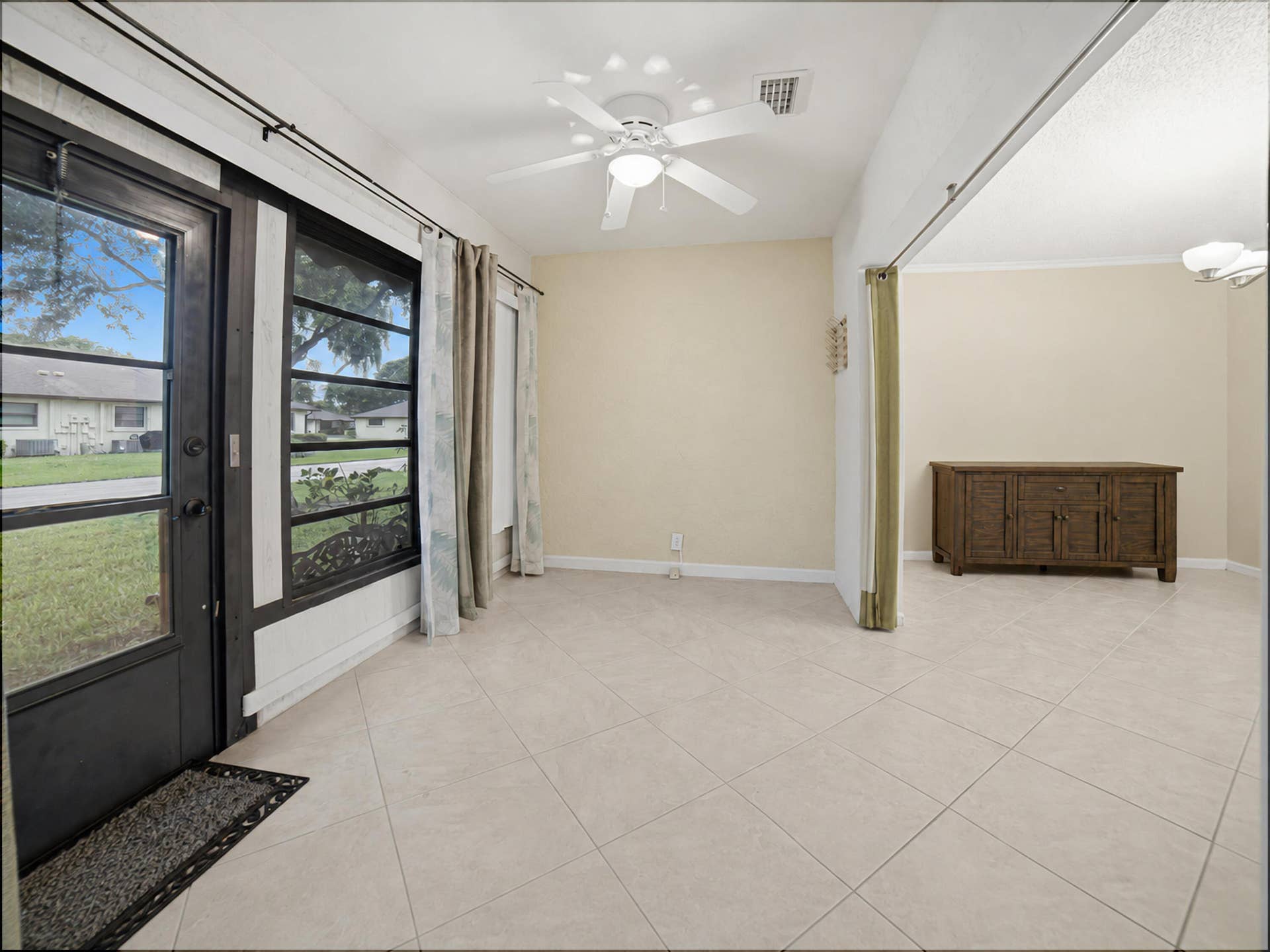 10393 QUAILWOOD Lane, #B, Boynton Beach, Boynton Beach, FL 33436 12-Den-B