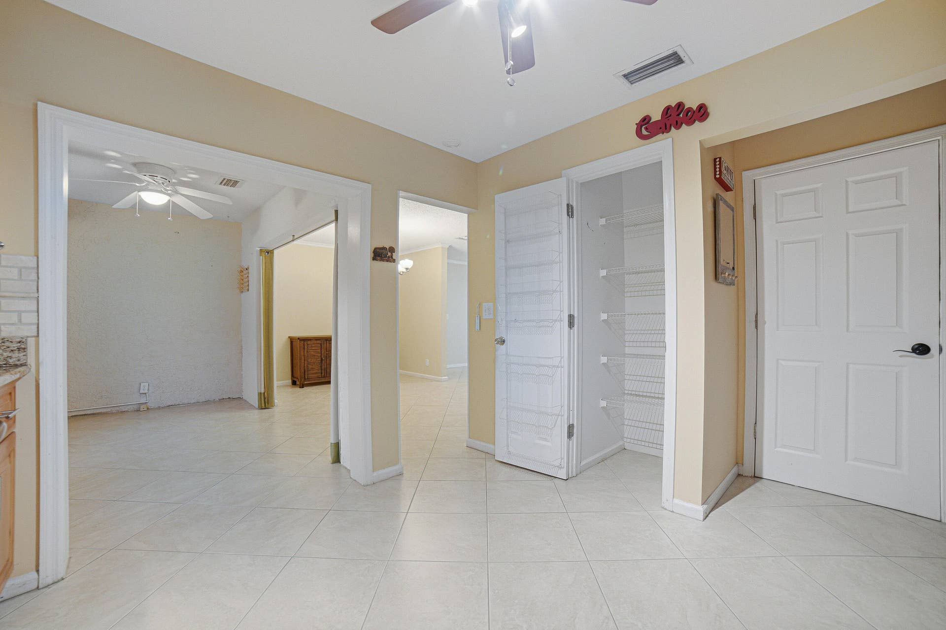 10393 QUAILWOOD Lane, #B, Boynton Beach, Boynton Beach, FL 33436 16-Kitchen-D