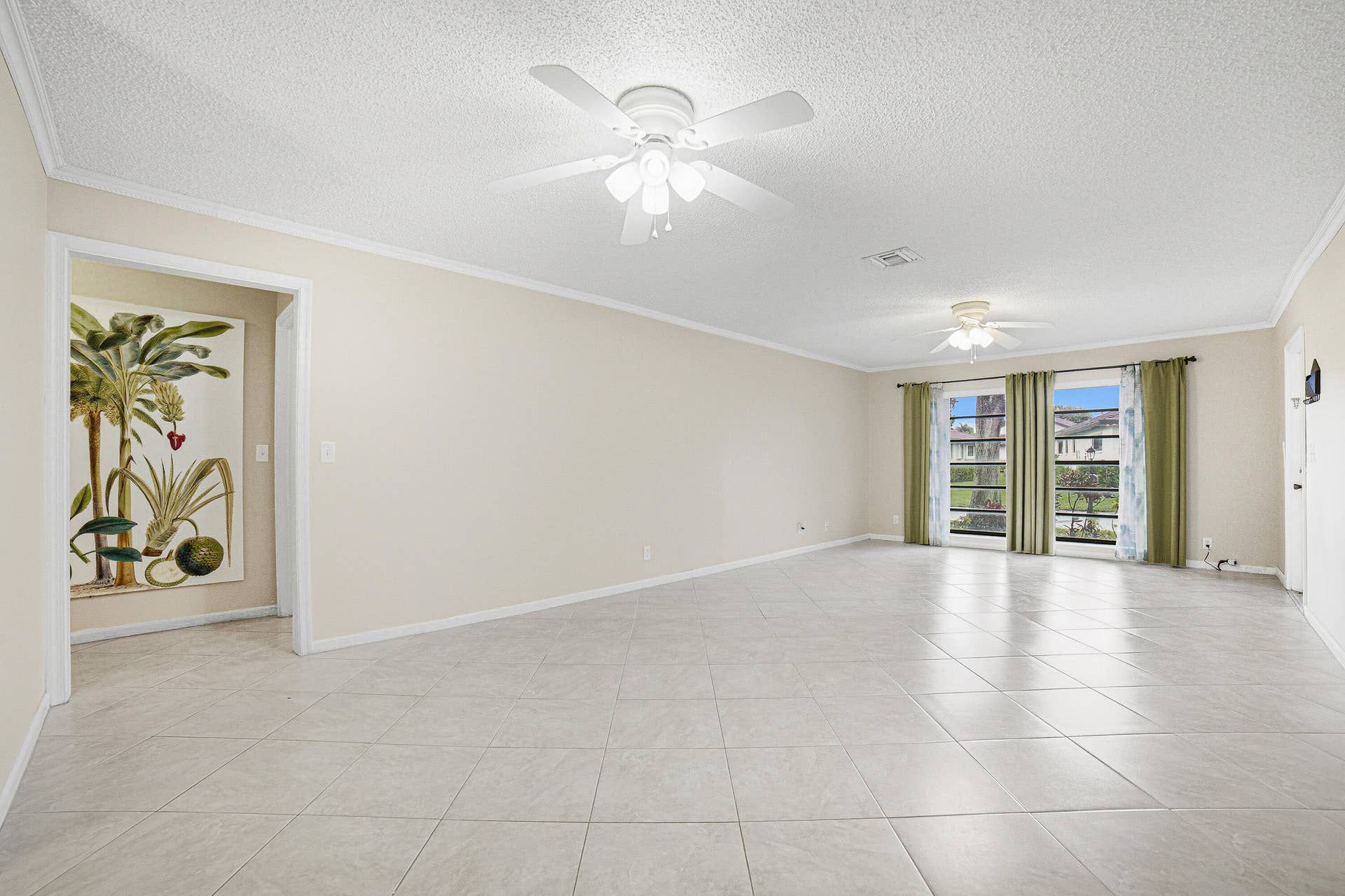 10393 QUAILWOOD Lane, #B, Boynton Beach, Boynton Beach, FL 33436 10-Livingroom-C
