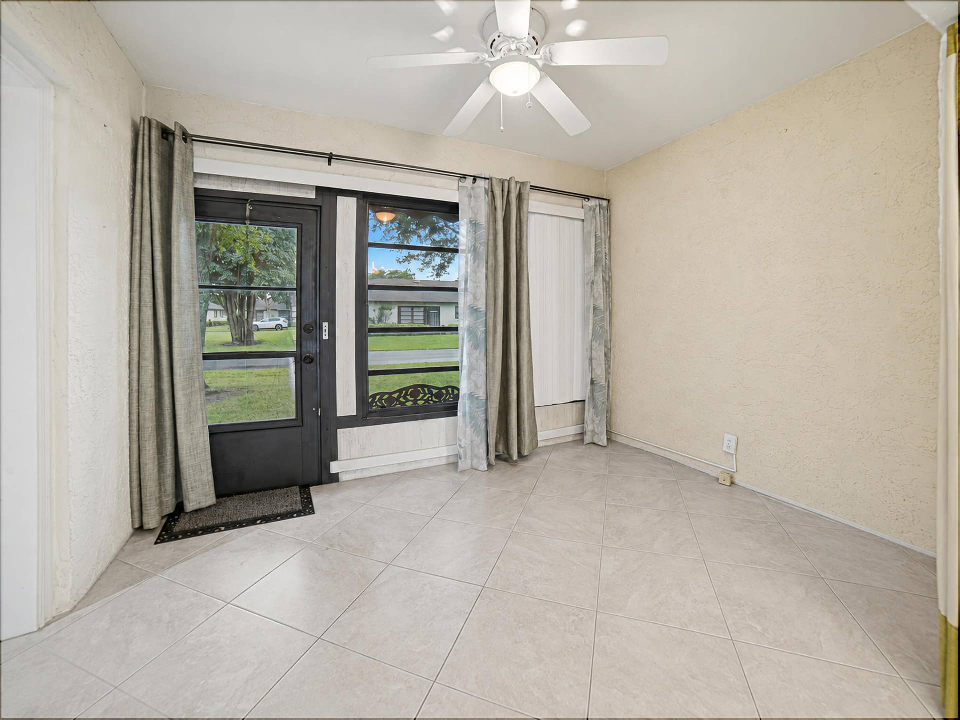 10393 QUAILWOOD Lane, #B, Boynton Beach, Boynton Beach, FL 33436 11-Den