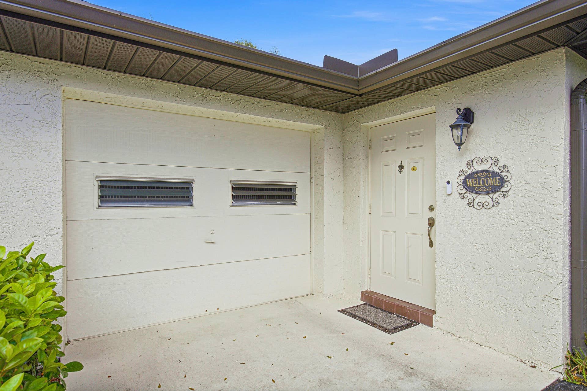10393 QUAILWOOD Lane, #B, Boynton Beach, Boynton Beach, FL 33436 04-Front Home-D
