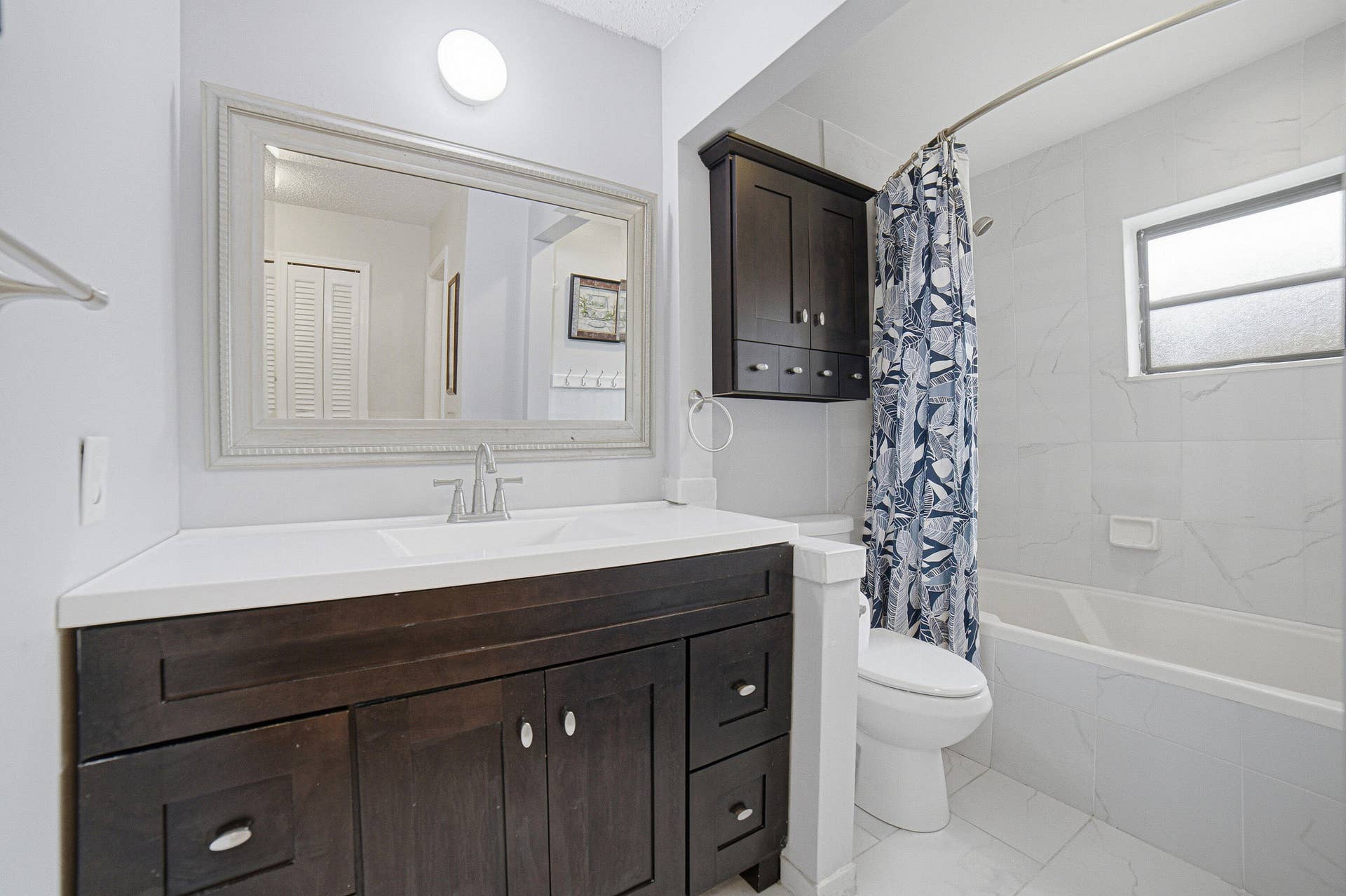 10393 QUAILWOOD Lane, #B, Boynton Beach, Boynton Beach, FL 33436 17-Bathroom