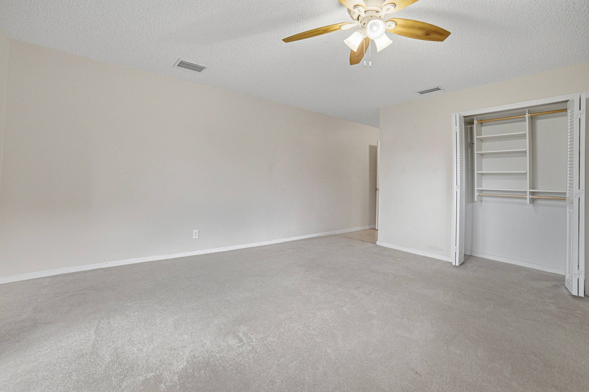 10393 QUAILWOOD Lane, #B, Boynton Beach, Boynton Beach, FL 33436 20-Bedroom1-B