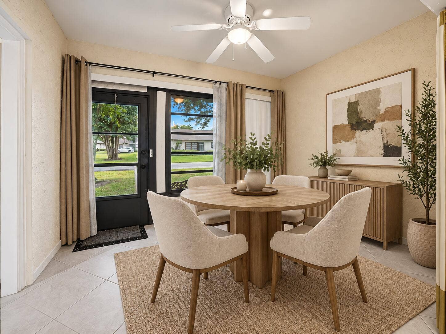 10393 QUAILWOOD Lane, #B, Boynton Beach, Boynton Beach, FL 33436 11-Den STG