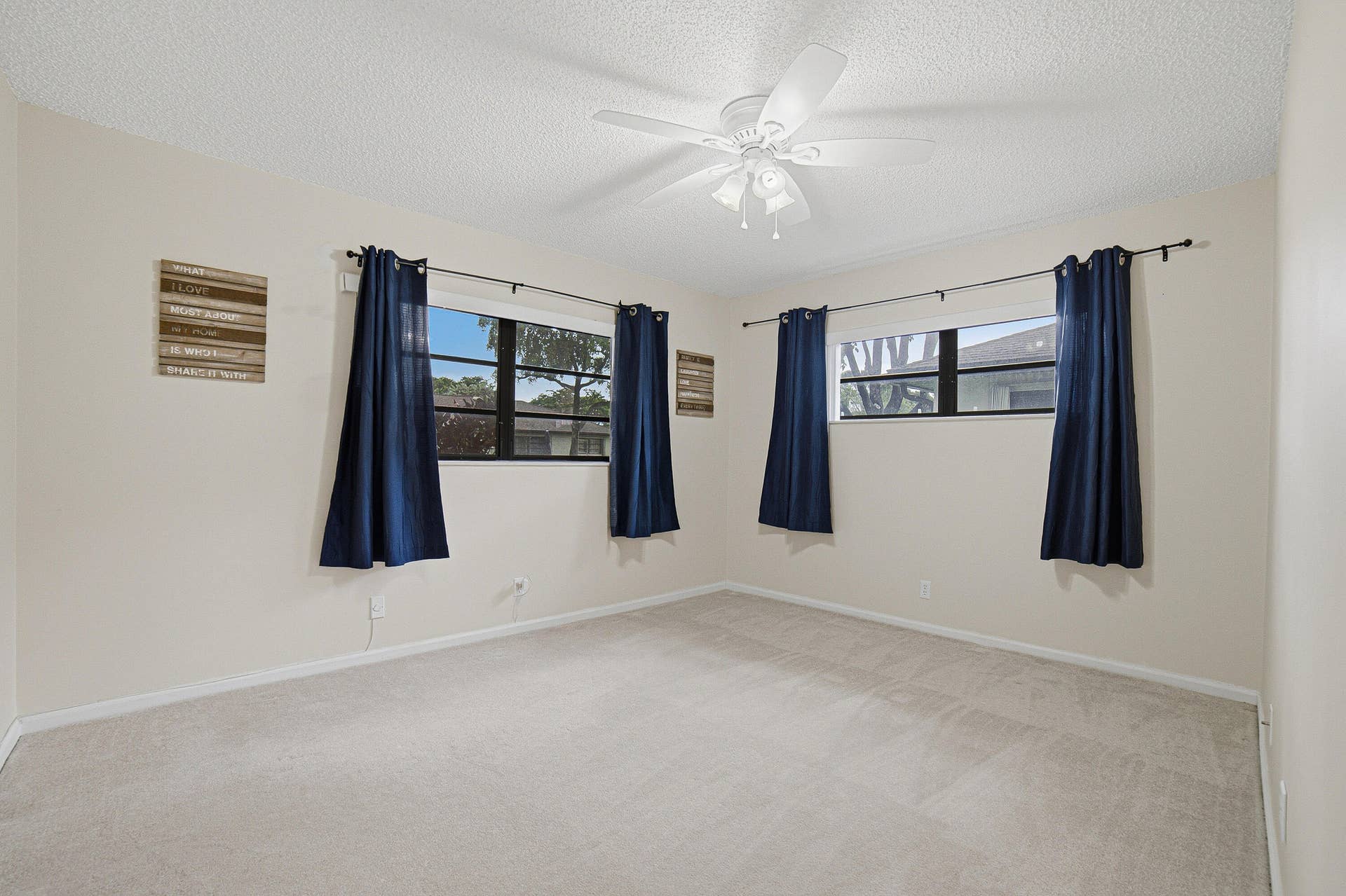 10393 QUAILWOOD Lane, #B, Boynton Beach, Boynton Beach, FL 33436 22-Bedroom2