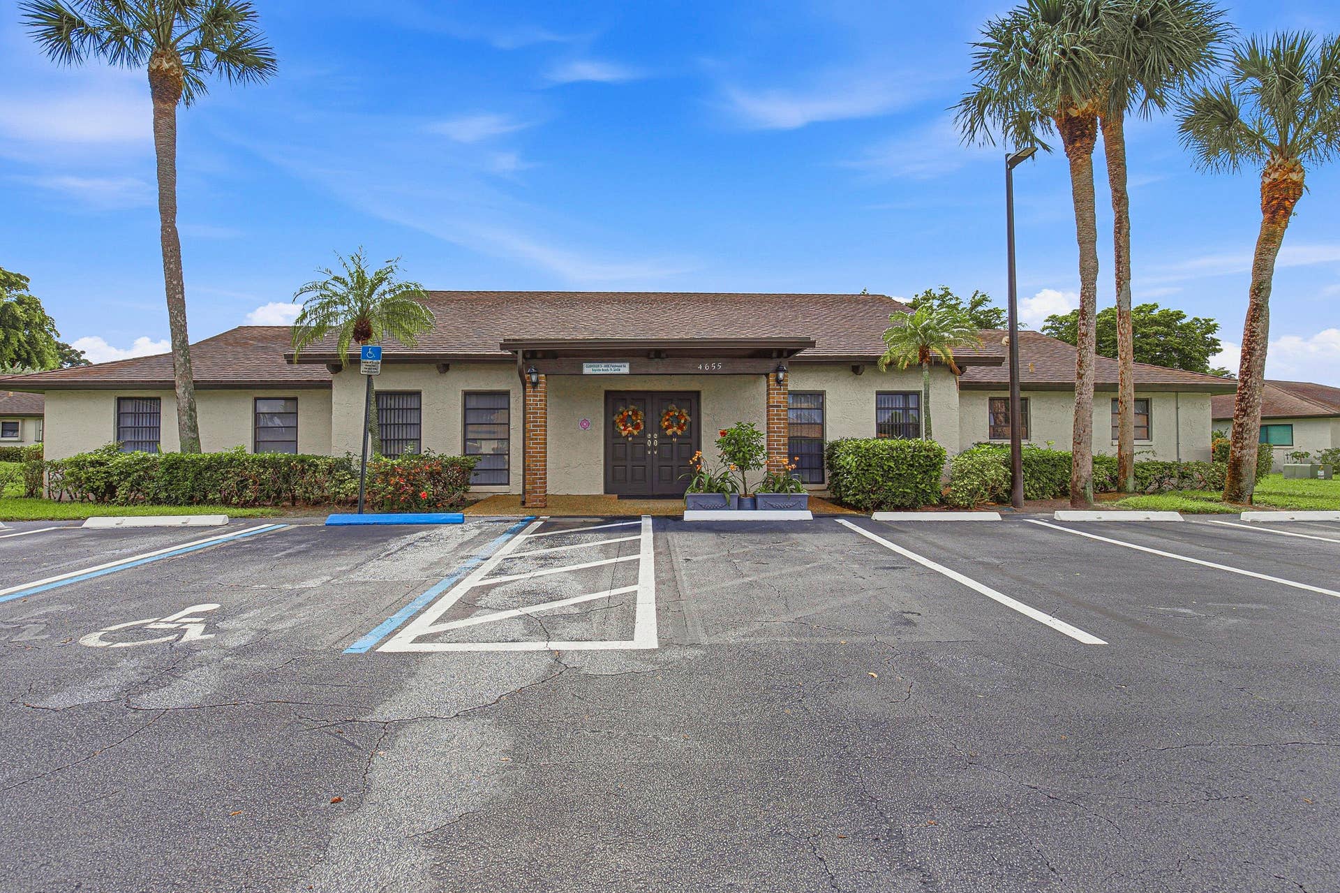 10393 QUAILWOOD Lane, #B, Boynton Beach, Boynton Beach, FL 33436 26-Clubhouse