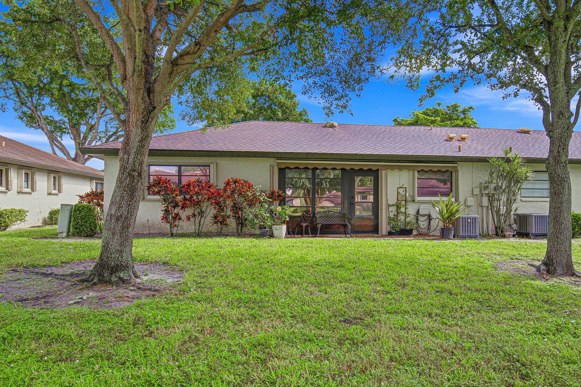 10393 QUAILWOOD Lane, #B, Boynton Beach, Boynton Beach, FL 33436 07-Back Home-C