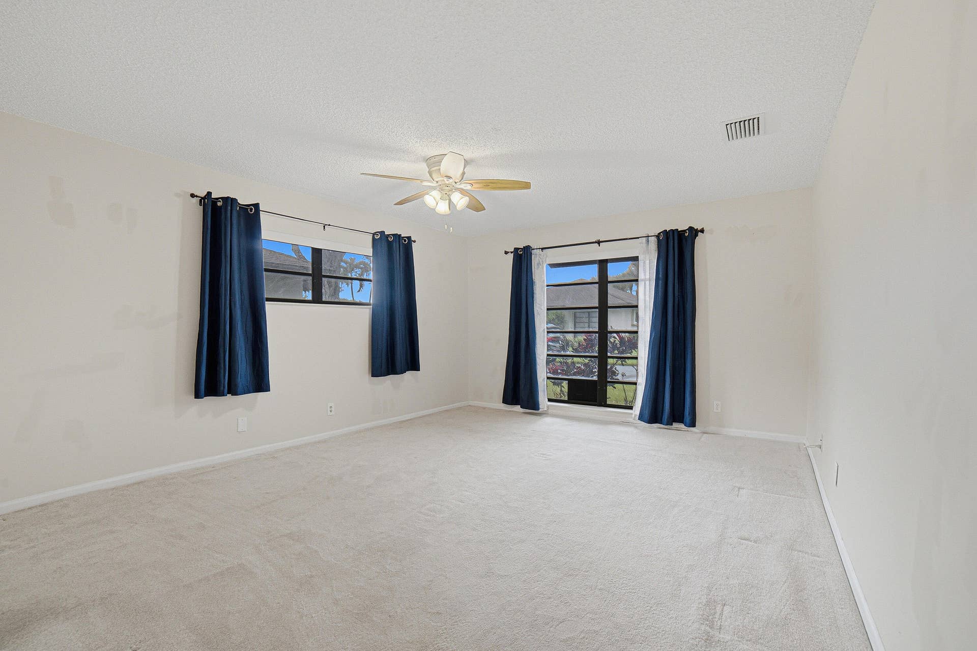 10393 QUAILWOOD Lane, #B, Boynton Beach, Boynton Beach, FL 33436 19-Bedroom1