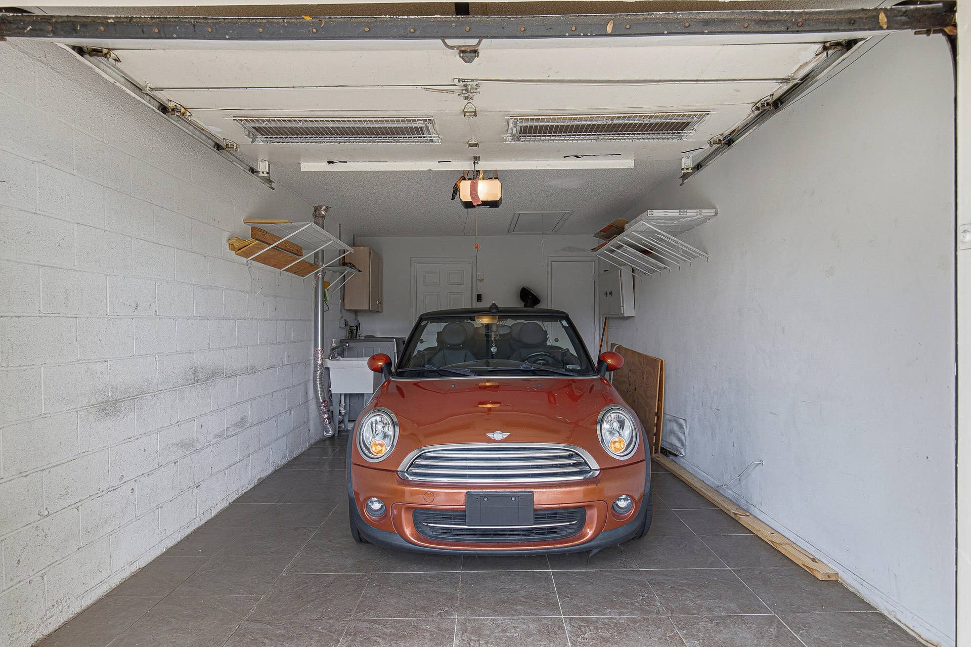 10393 QUAILWOOD Lane, #B, Boynton Beach, Boynton Beach, FL 33436 24-Garage
