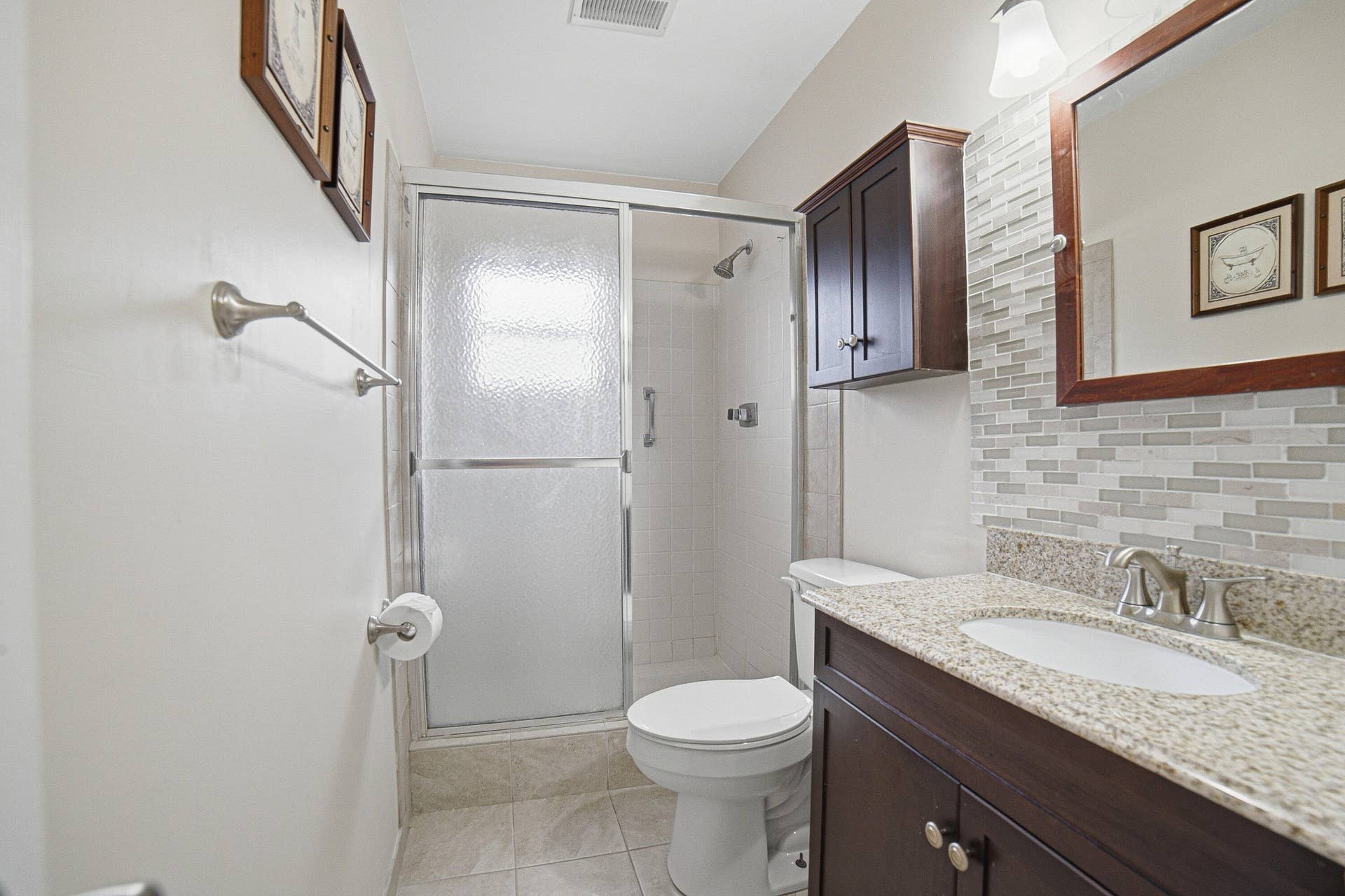 10393 QUAILWOOD Lane, #B, Boynton Beach, Boynton Beach, FL 33436 18-Bathroom2