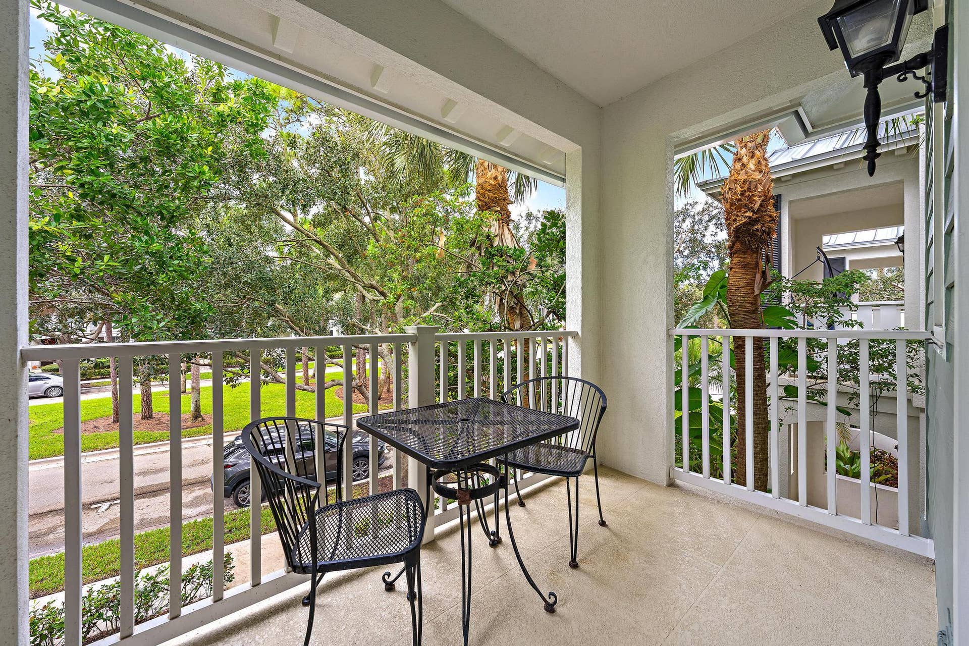 3277 E Community Drive, Jupiter, FL 33458 3277 E Community Dr-19